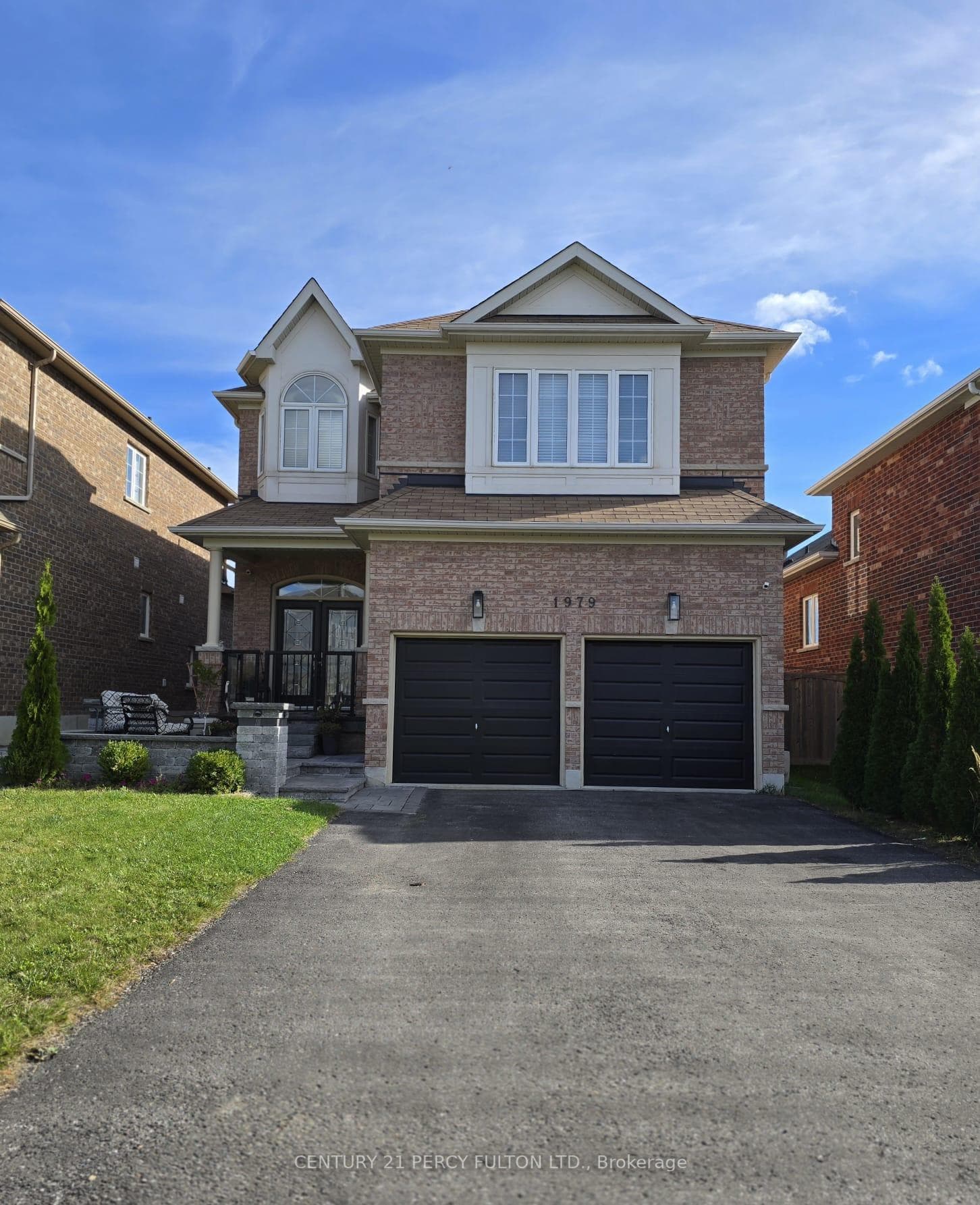 1979 RIVERTON Street, Oshawa, ON L1K 0P4 - Photo 1
