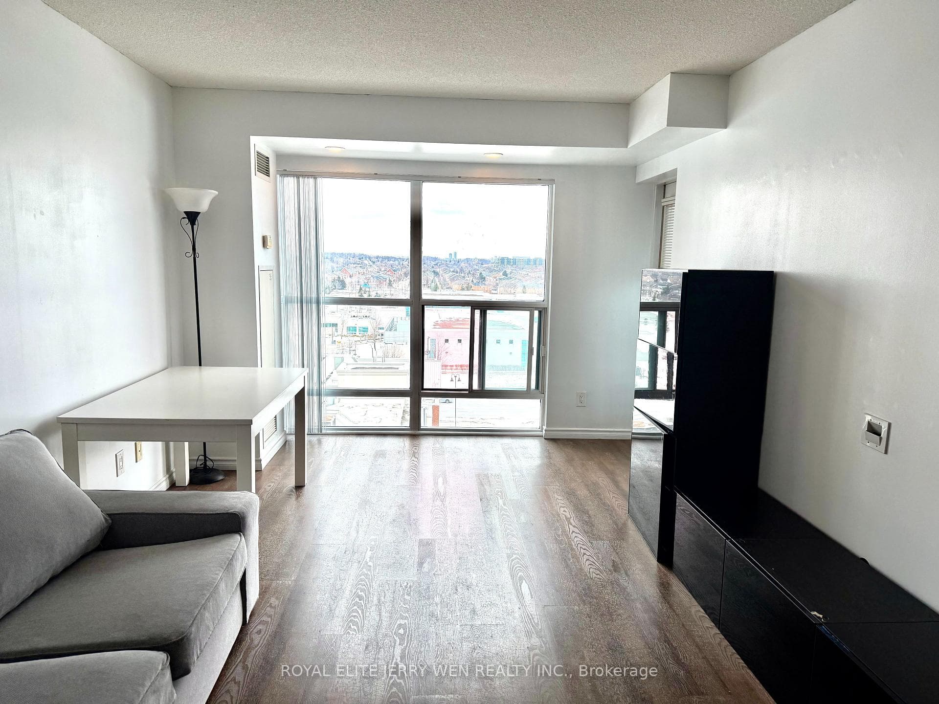 185 Oneida Crescent Unit 1003, Richmond Hill, ON L4B 0B1 - Photo 1