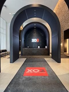 285 Dufferin Street Unit 604, High Park / Junction / Roncesvalles, ON M6K 1Z7 - Photo 1