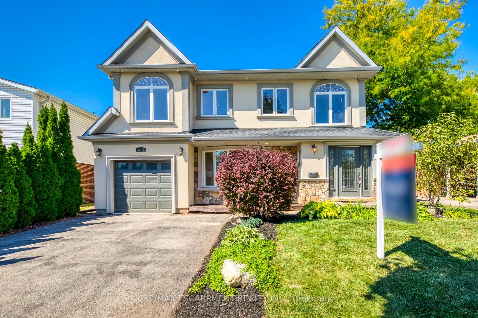 5281 Cindy Lane, Burlington, ON L7L 3Y4 - Photo 1