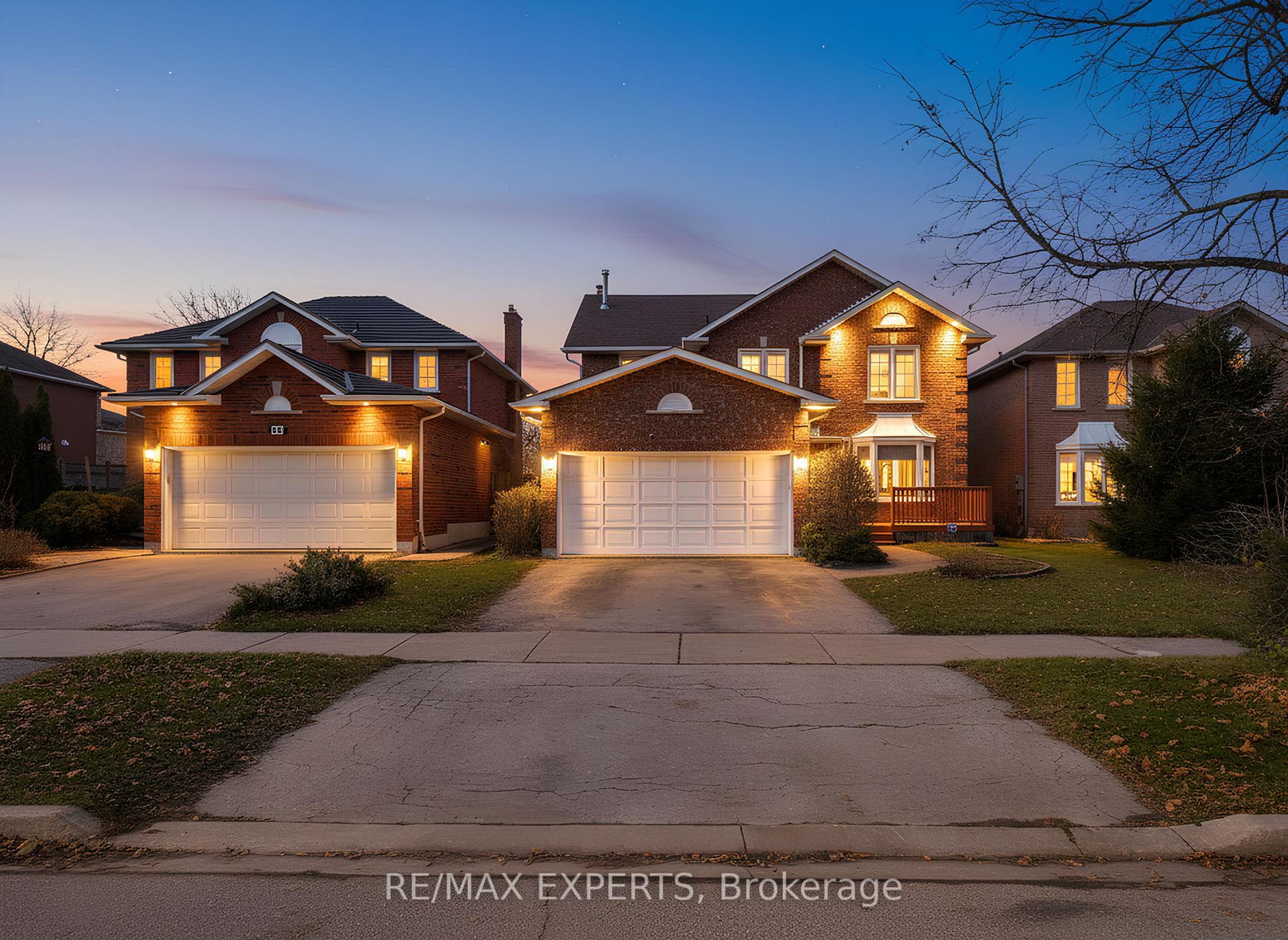 62 Luba Avenue, Richmond Hill, ON L4S 1G6 - Photo 1