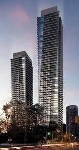 65 St Mary Street Unit 2106, Toronto C01
