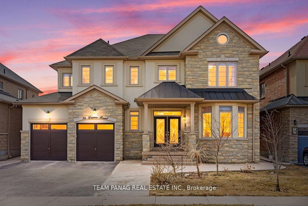 2015 Built