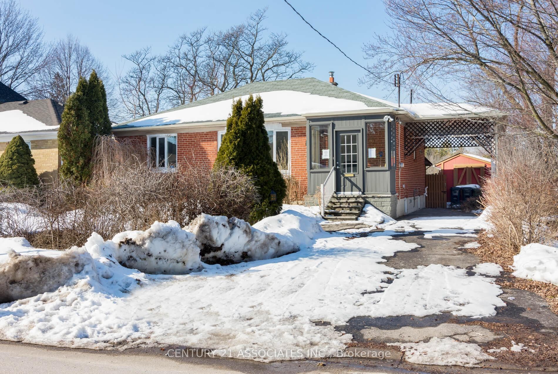 52 Altamont Road, Thornhill / Willowdale, ON M2M 1S7 - Photo 1
