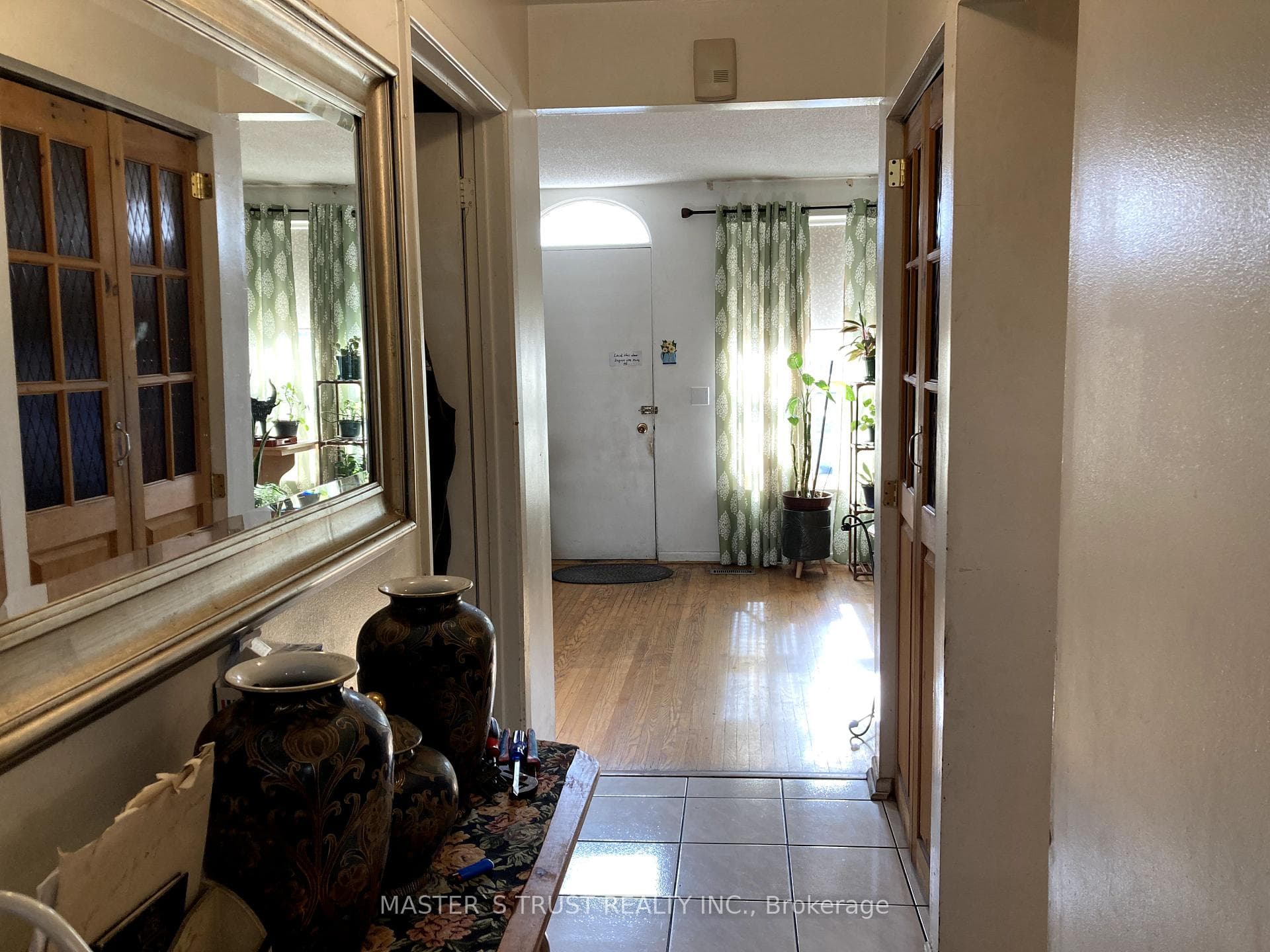 246 John Garland Boulevard Unit 72, Etobicoke (West Mall / Rexdale), ON M9V 1N8 - Photo 1