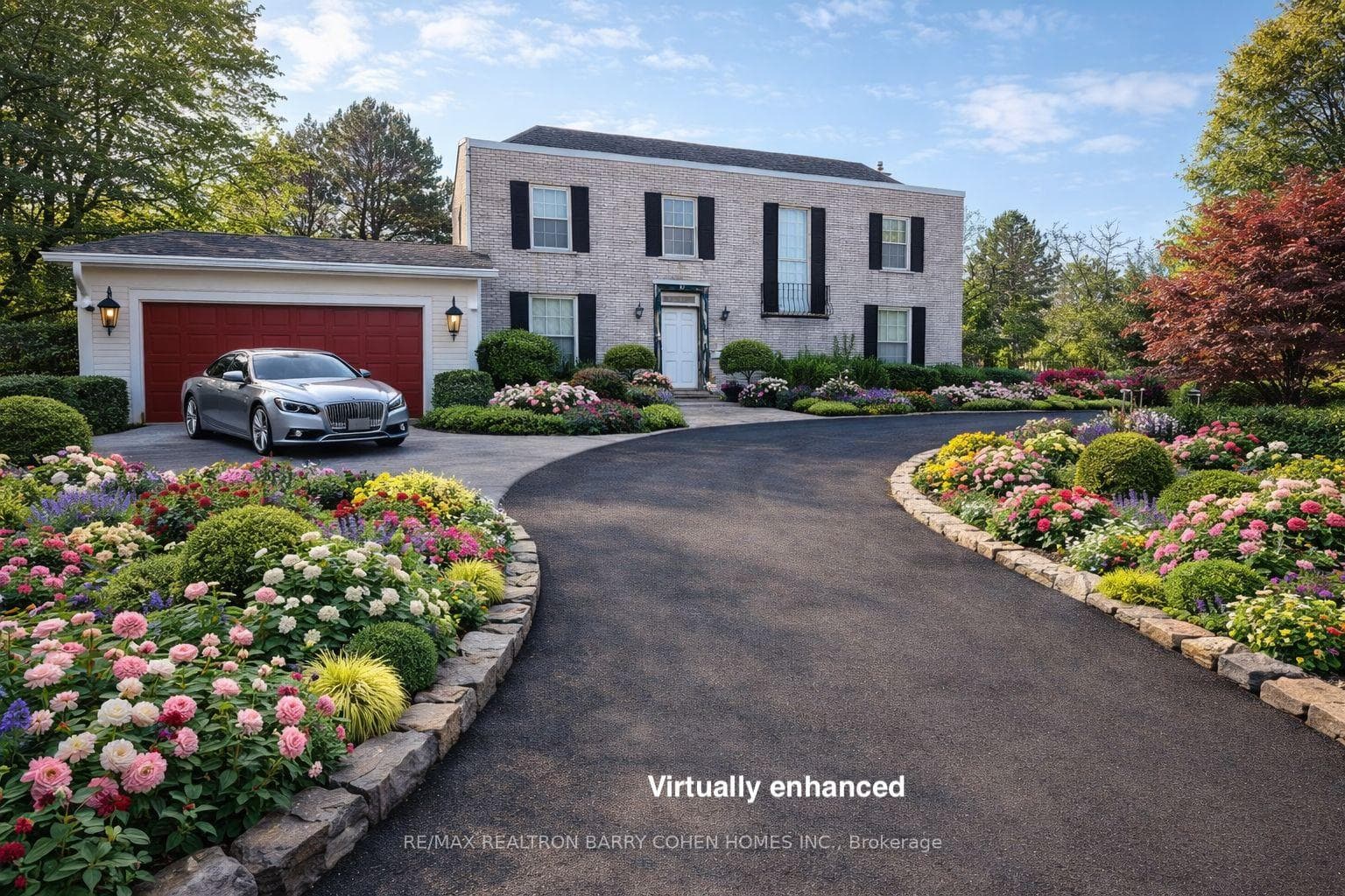 37 Wilket Road, Bridle Path / York Mills / Hoggs Hollow, ON M2L 1N9 - Photo 1