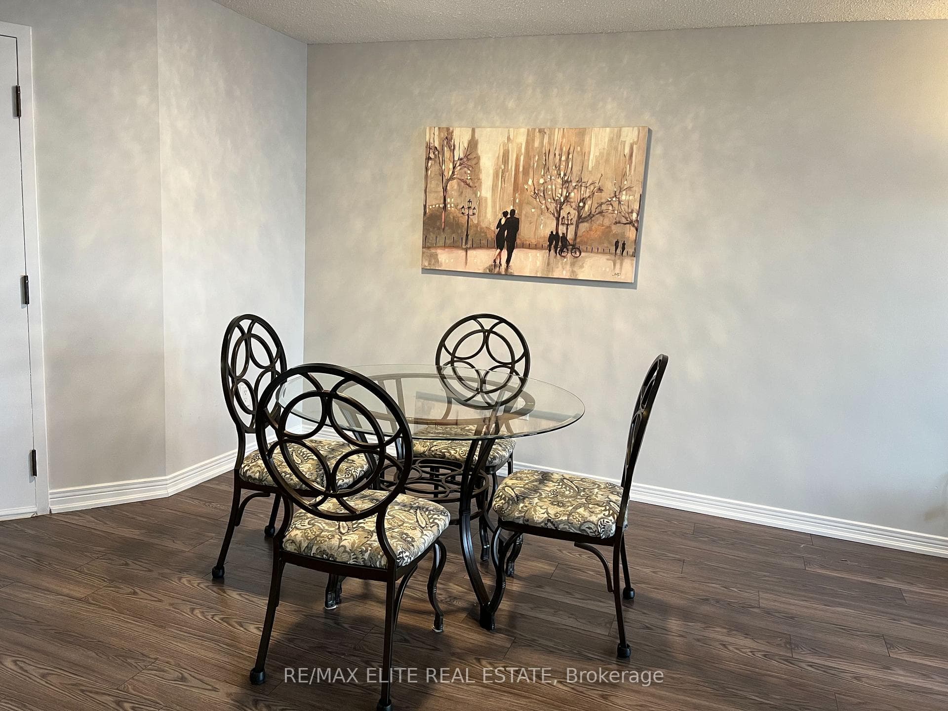 4205 Shipp Drive Unit 1803, Mississauga, ON L4Z 2Y9 - Photo 1