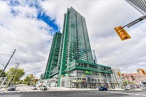 4750 Yonge Street Unit 319, Thornhill / Willowdale, ON M2N 5M6 - Photo 1
