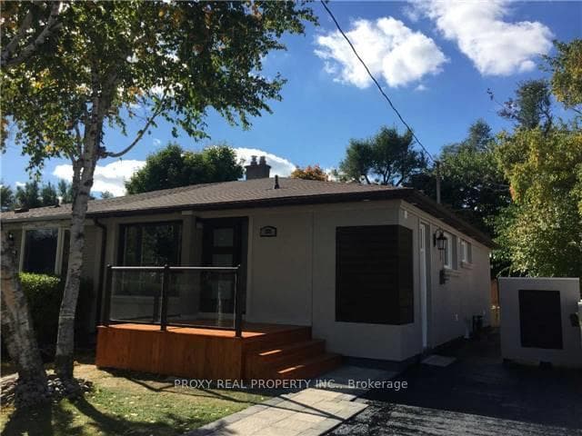 208 Axminster (Basement) Drive, Richmond Hill, ON L4C 2W1 - Photo 1