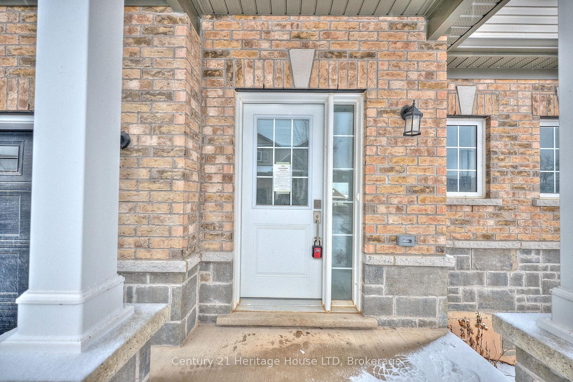 397 Garrison Road Unit 13, Fort Erie, ON L2A 1N1 - Photo 1