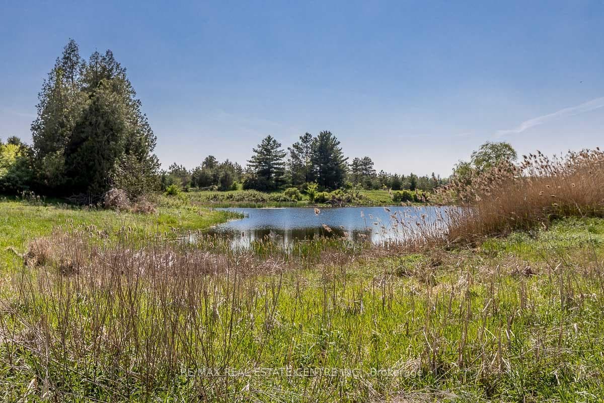 2140 Charleston Side Road, Caledon, ON L7K 0R5 - Photo 1