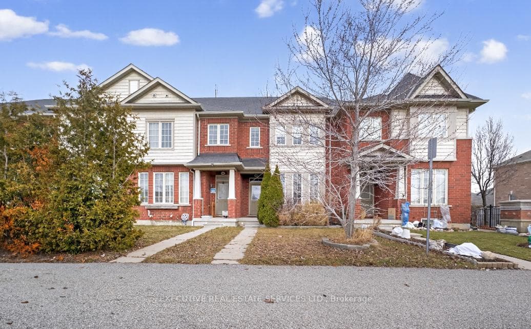 9499 Ninth Line, Markham, ON L6B 1J8 - Photo 1