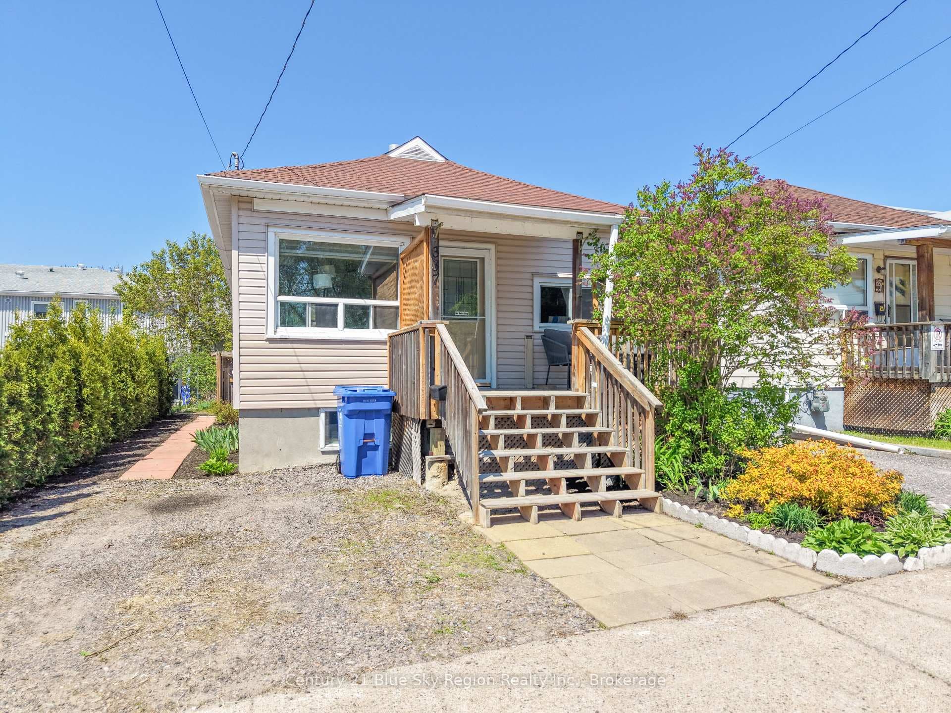 337 King Street, North Bay