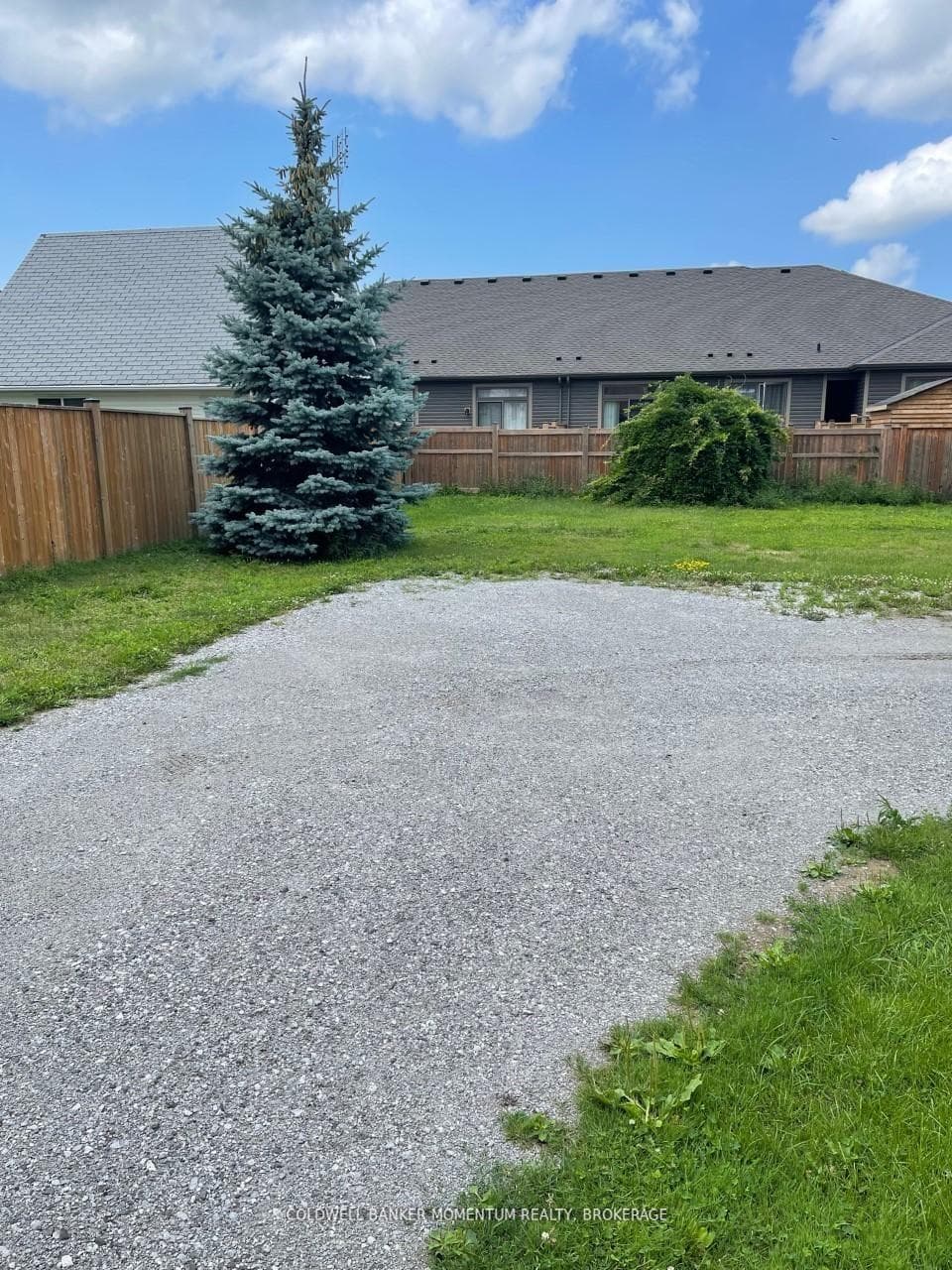 34A Oakdale Avenue, St. Catharines, ON L2P 2B9 - Photo 1