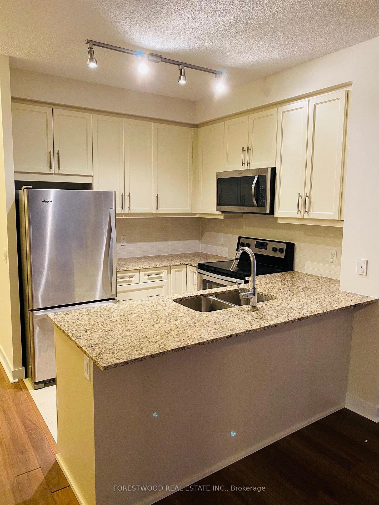 3975 Grand Park Drive Unit 4101, Mississauga