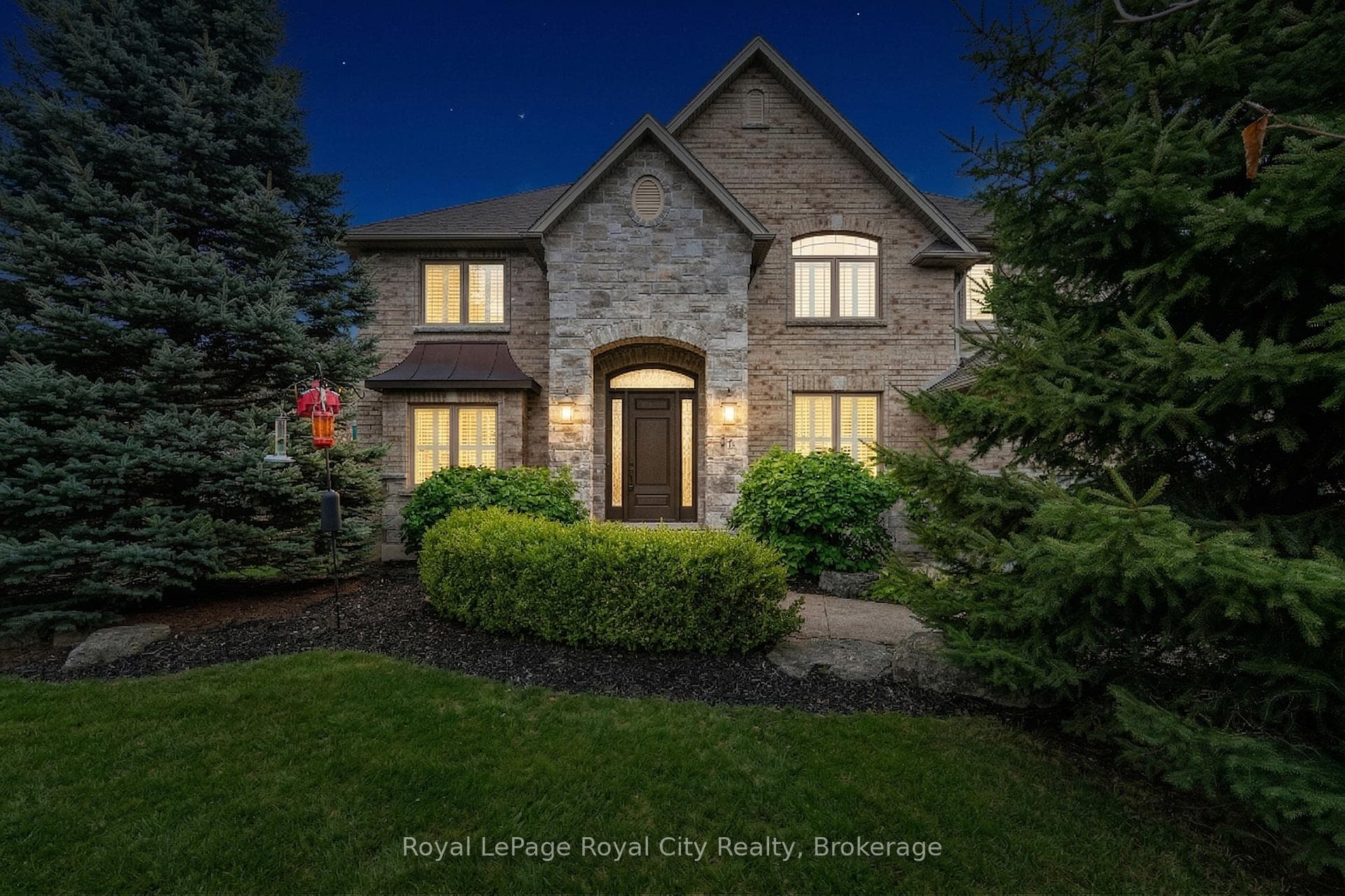 38 Daymond Drive, Puslinch, ON N1H 6H9 - Photo 1