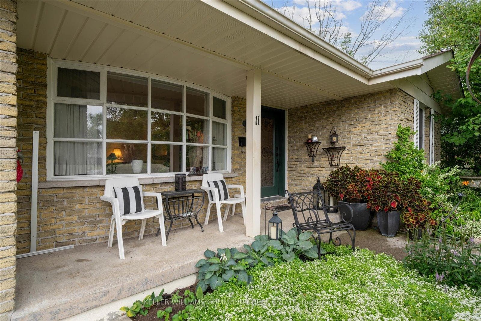 11 Bayleaf Court, Peterborough, ON K9K 1A2 - Photo 1