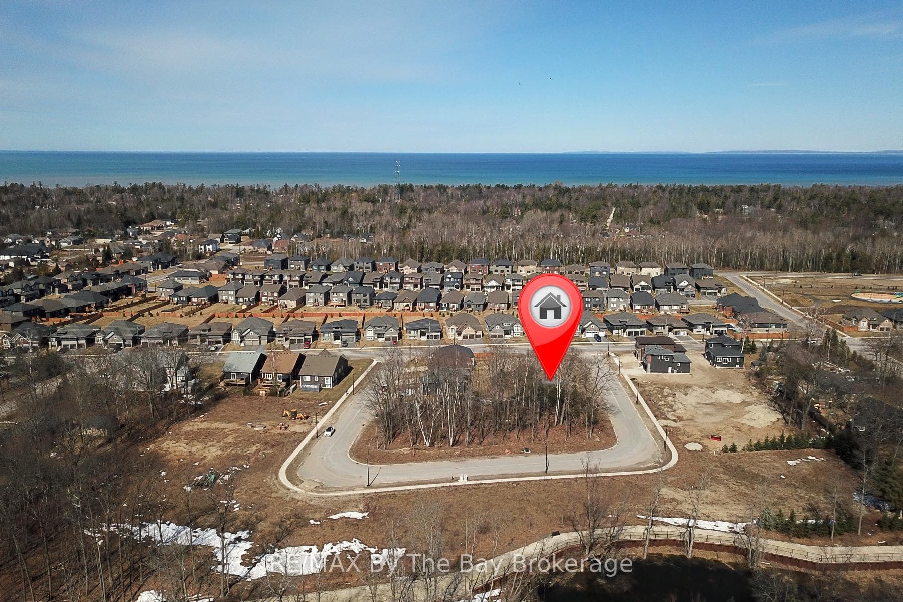 38 Joanne Crescent, Wasaga Beach, ON L9Z 1R4 - Photo 1