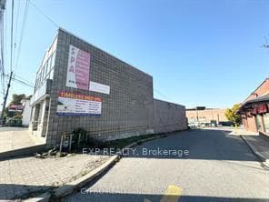 4246 Sheppard Avenue, Agincourt / Milliken, ON M1S 1T5 - Photo 1