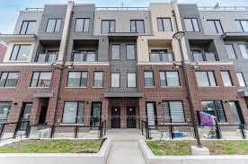 3421 Ridgeway Drive Unit 1, Mississauga, ON L5L 0B9 - Photo 1