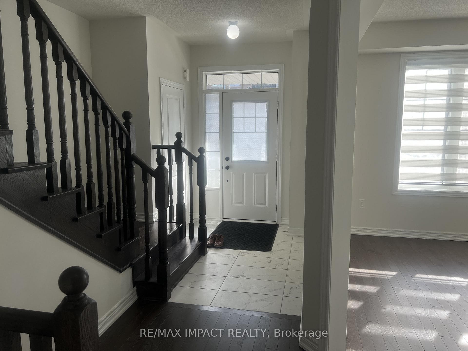 317 Coronation Road, Whitby, ON L1P 0P8 - Photo 1