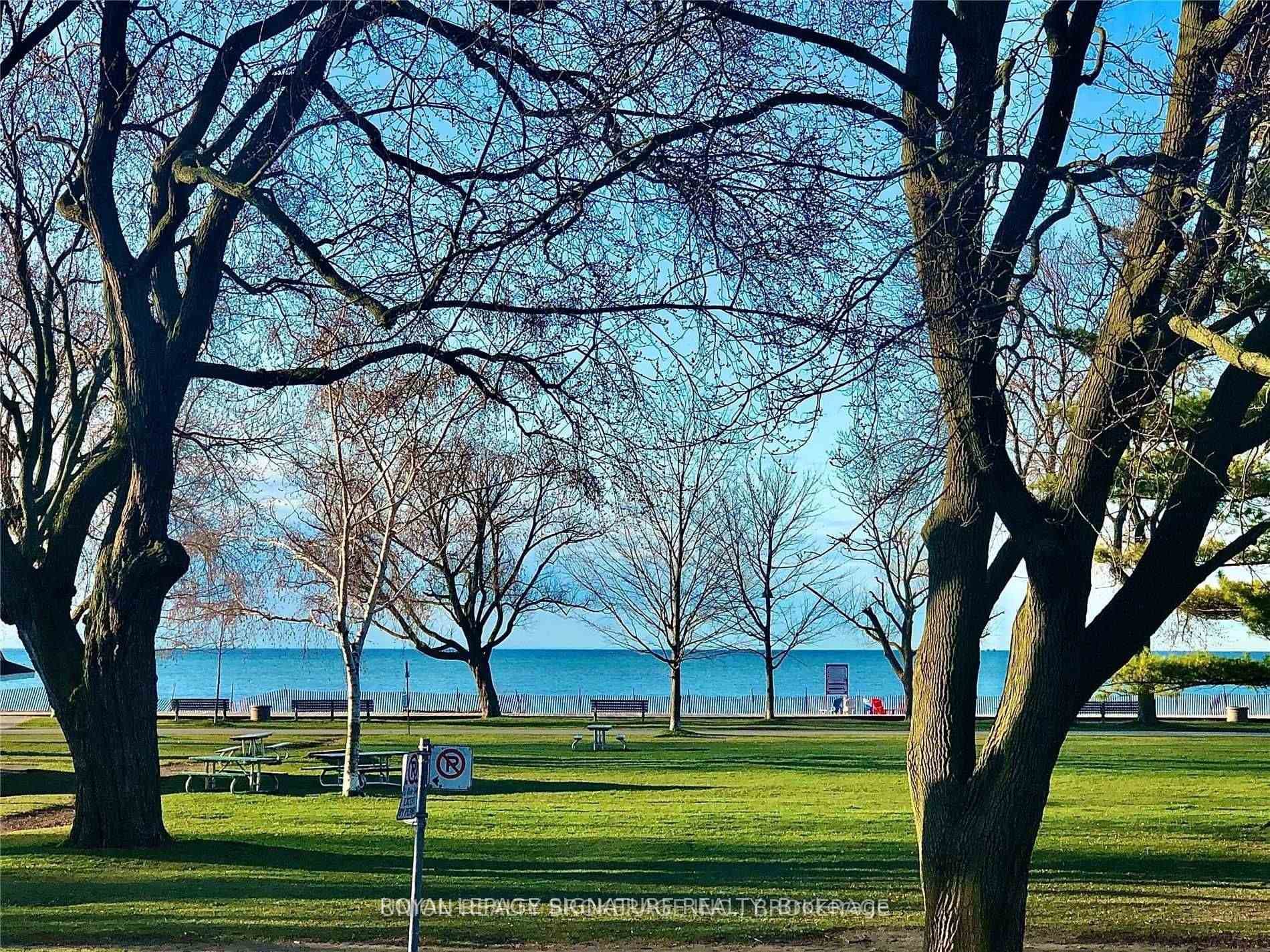 20 Kew Beach Avenue Unit Lower, The Beaches / Upper Beaches, ON M4L 1B7 - Photo 1