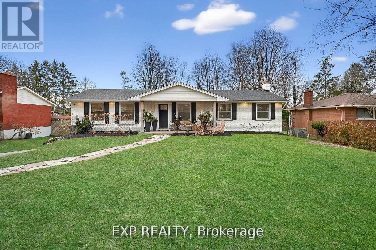 34 Pancake Lane, Pelham, ON L3E 0J5 - Photo 1