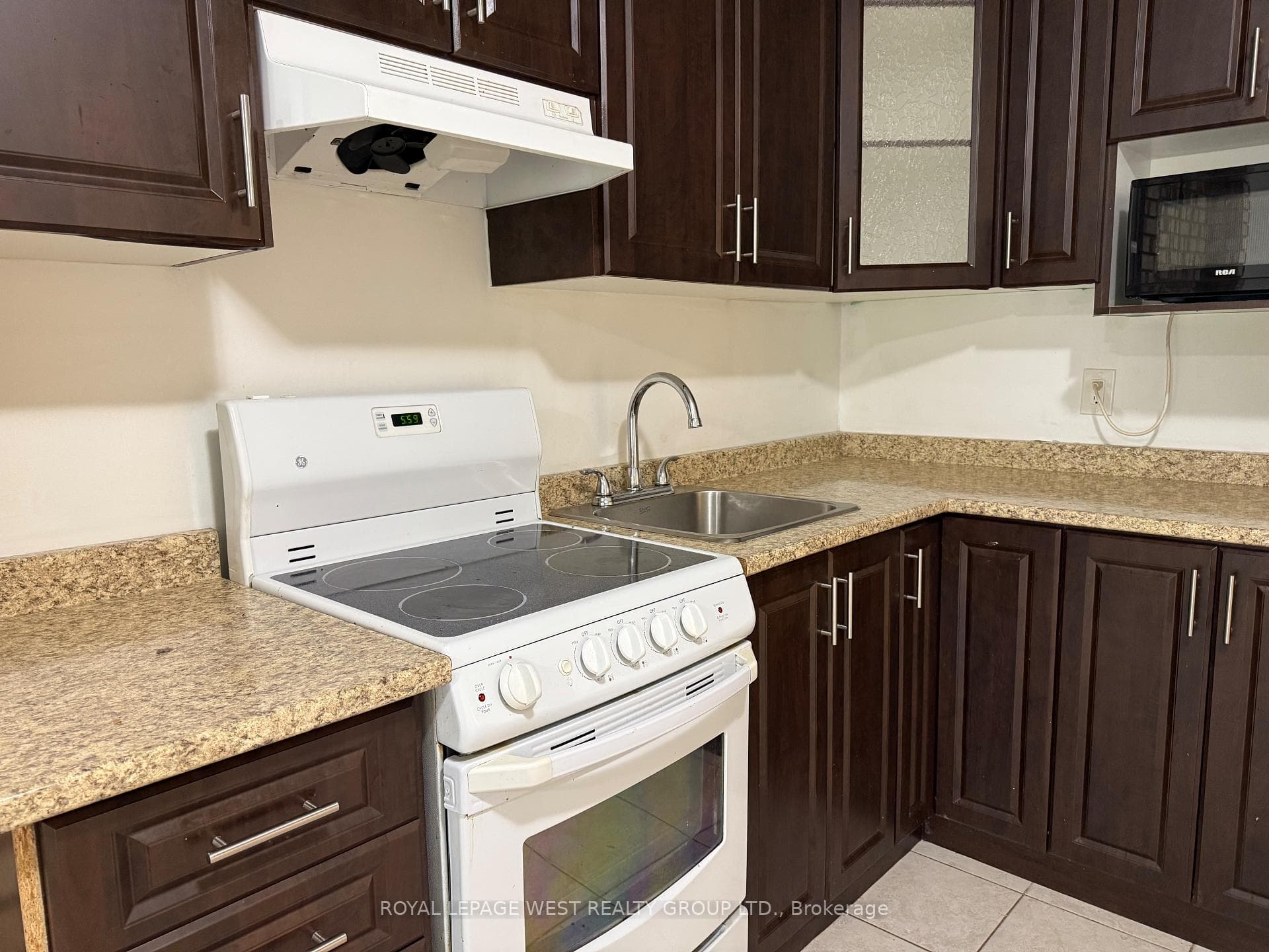 7655 Wildfern Drive Unit BSMT, Mississauga