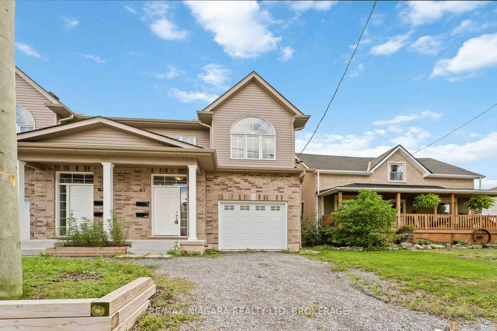 81 Grove Street, Welland, ON L3B 4B3 - Photo 1