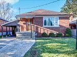164 Ellington Drive, Dorset Park / Kennedy Park, ON M1R 3Y3 - Photo 1
