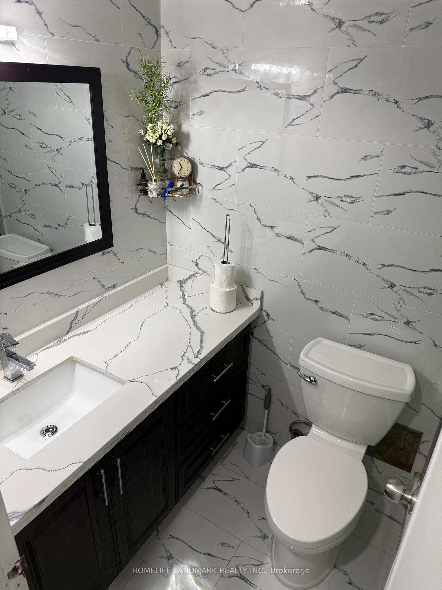 180 Markham Road Unit 1703, Scarborough Town Centre, ON M1M 2Z9 - Photo 1