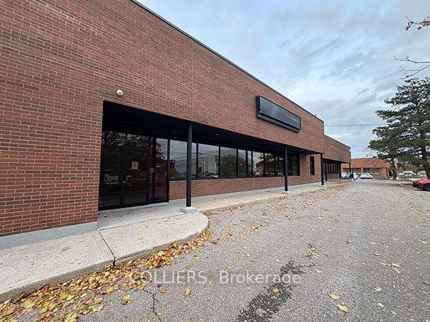 124 Milner Avenue Unit 3, Agincourt / Milliken, ON M1S 3R2 - Photo 1