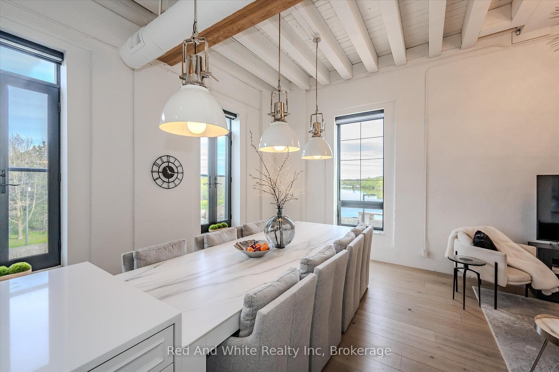 19 GUELPH Avenue Unit 308, Cambridge, ON N3C 1A2 - Photo 1