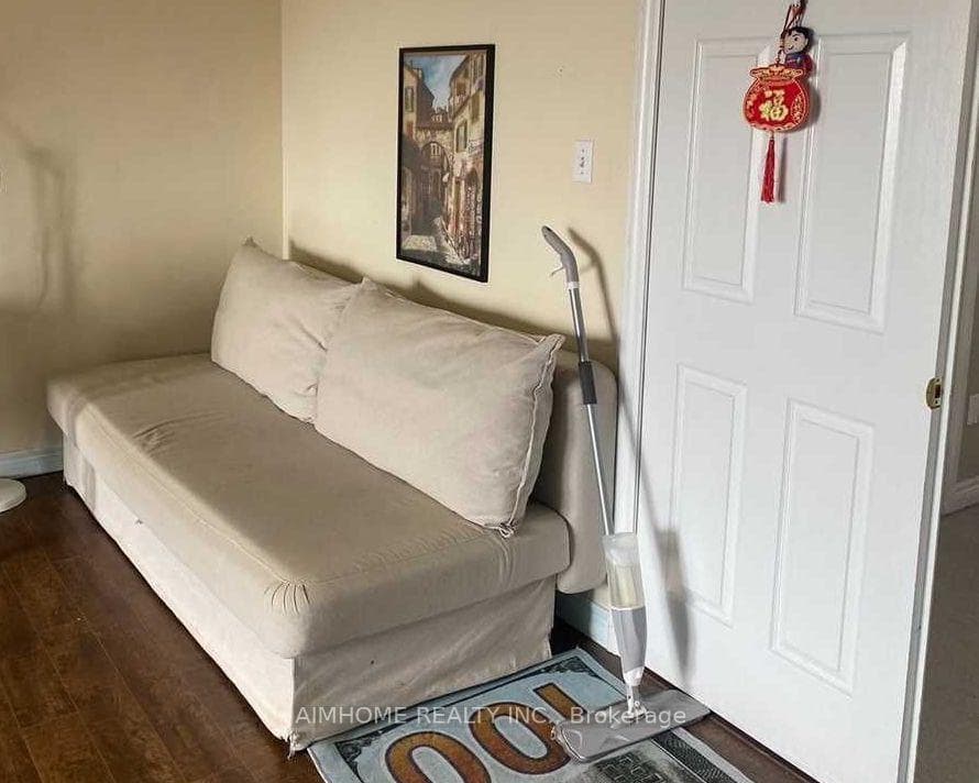 800 Dundas Street Unit 30, Mississauga, ON L5C 4S9 - Photo 1