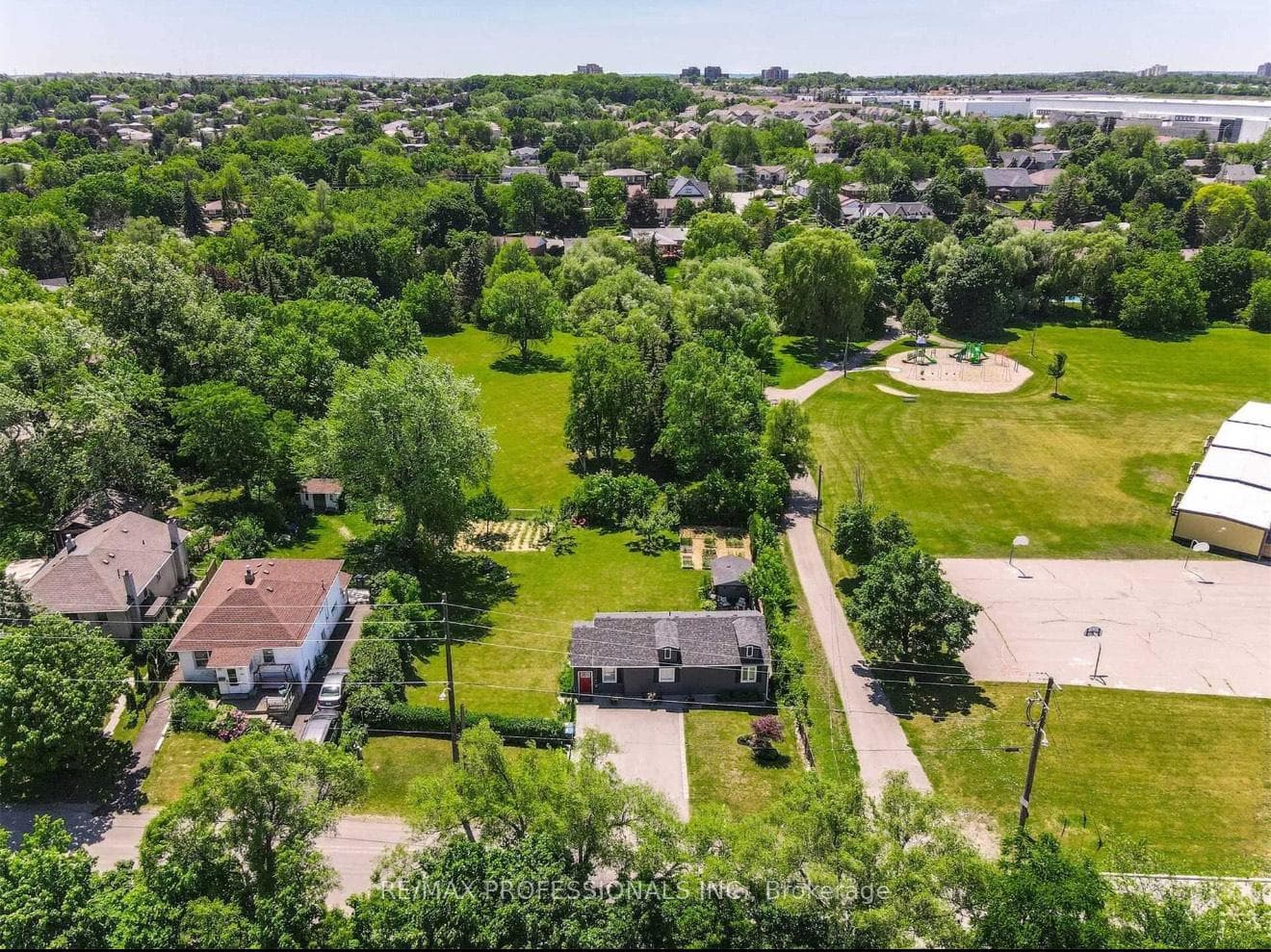 58 RUTLEDGE Road, Mississauga, ON L5M 1H4 - Photo 1