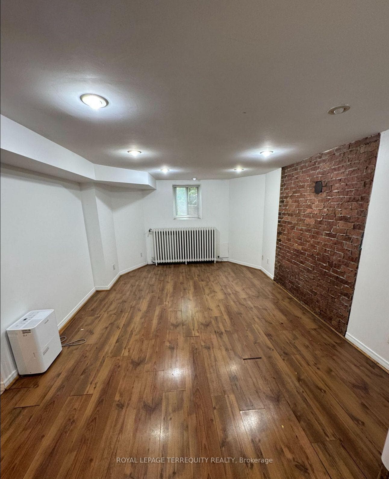 42 Keewatin Avenue Unit Bsmt 1, Leaside / Davisville, ON M4P 1Z8 - Photo 1