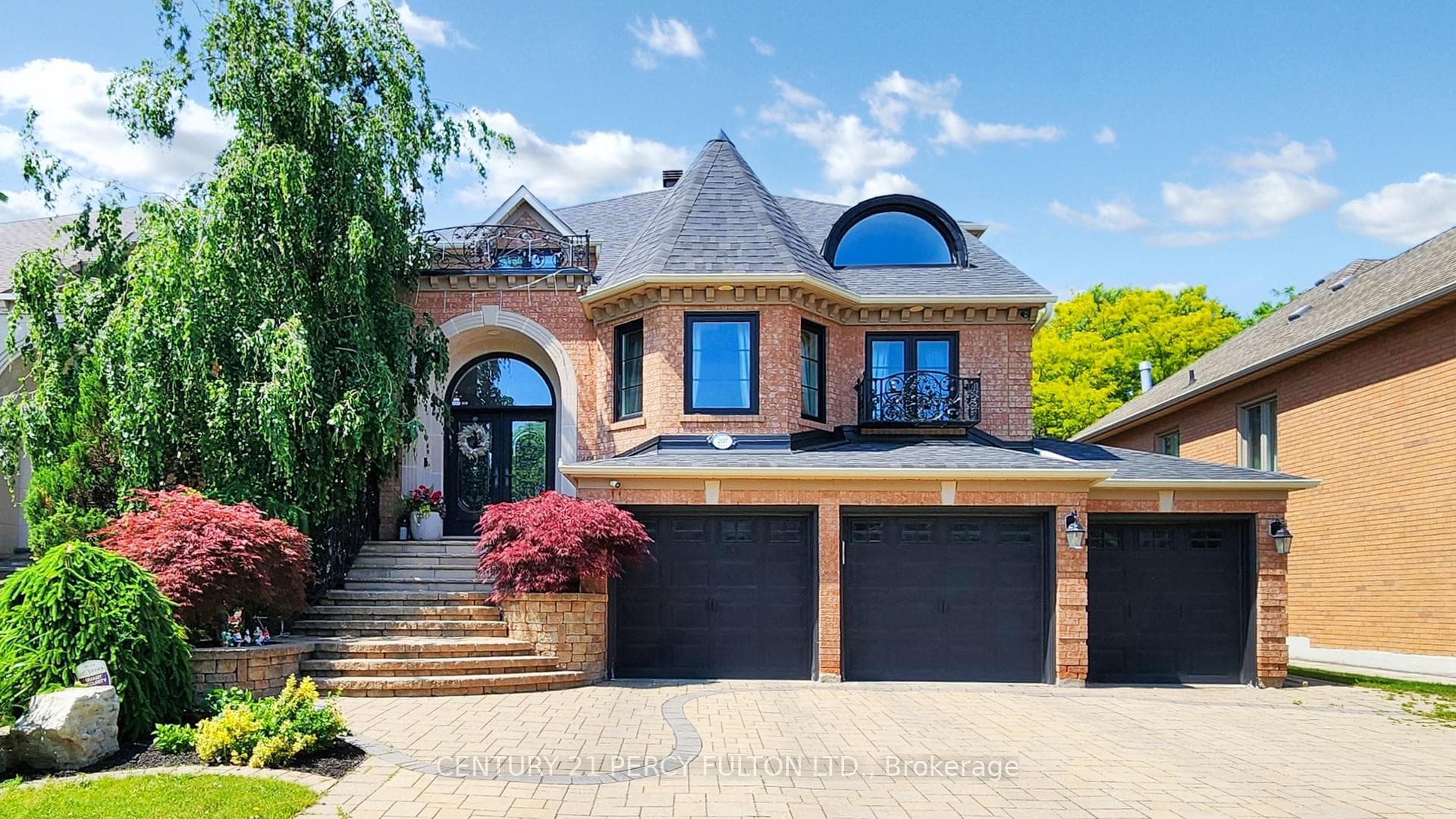 207 Shaftsbury Avenue Unit basment, Richmond Hill, ON L4C 0E8 - Photo 1