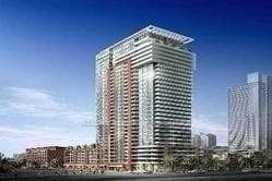 8 Mercer Street Unit 320, Downtown Toronto / Waterfront, ON M5V 0C4 - Photo 1