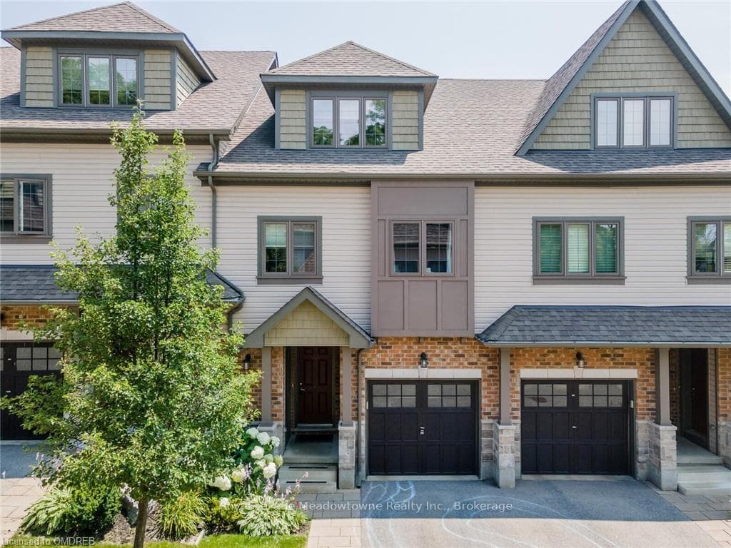 21B GUTHRIE Lane, Guelph/Eramosa, ON N0B 2K0 - Photo 1