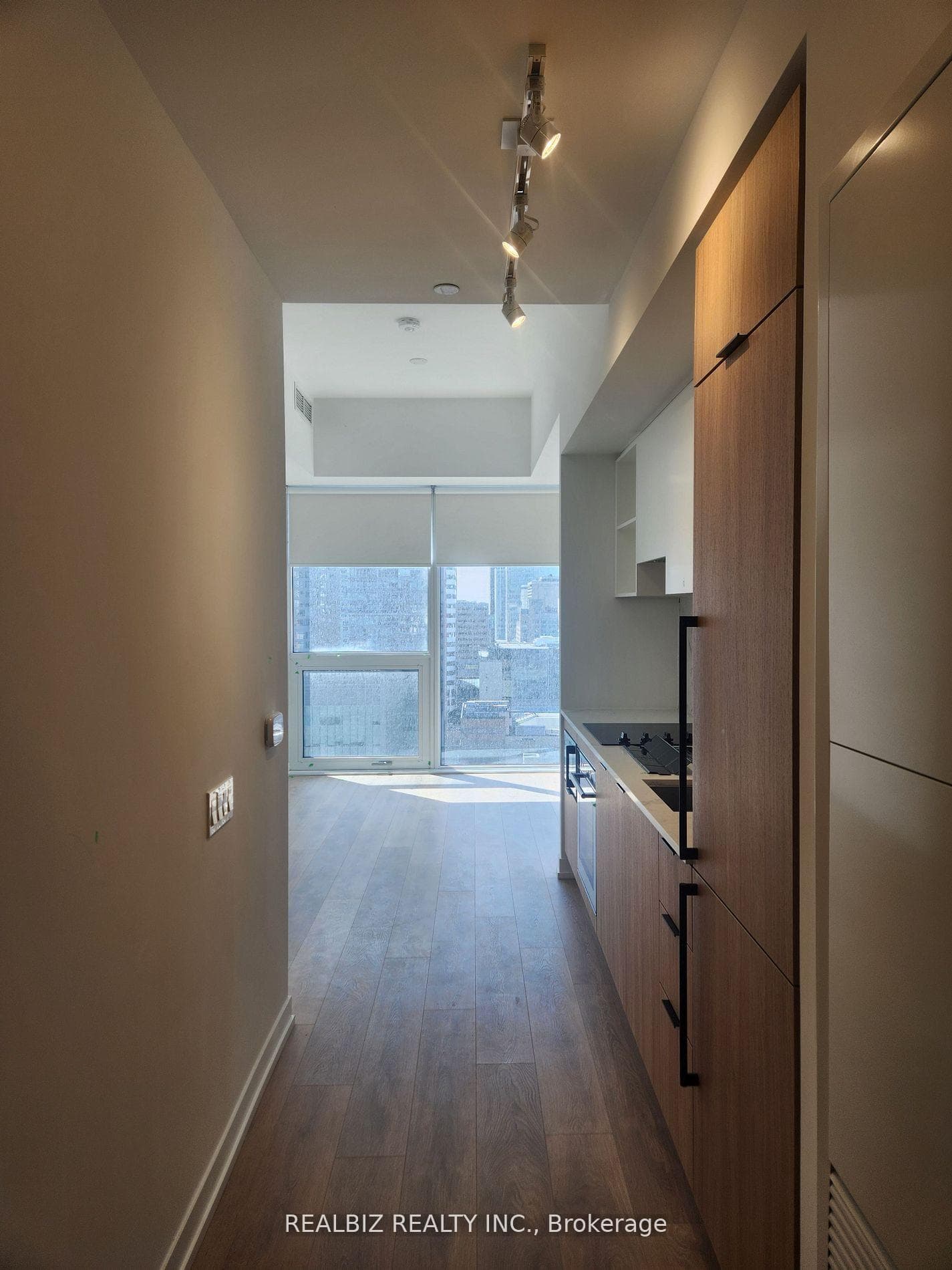 82 Dalhousie Street Unit 2911, Regent Park / Cabbagetown / St. James Town, ON M5B 0C5 - Photo 1