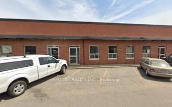 2364 Haines Road Unit 12, Mississauga, ON L4Y 1Y6 - Photo 1