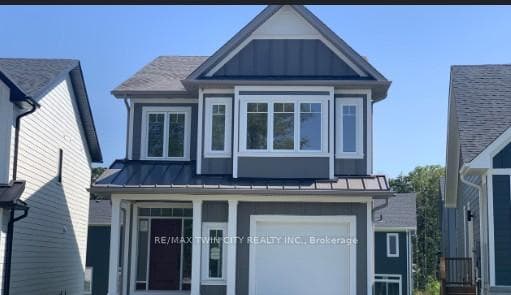 42 JULIE Crescent, London South, ON N5X 3X4 - Photo 1
