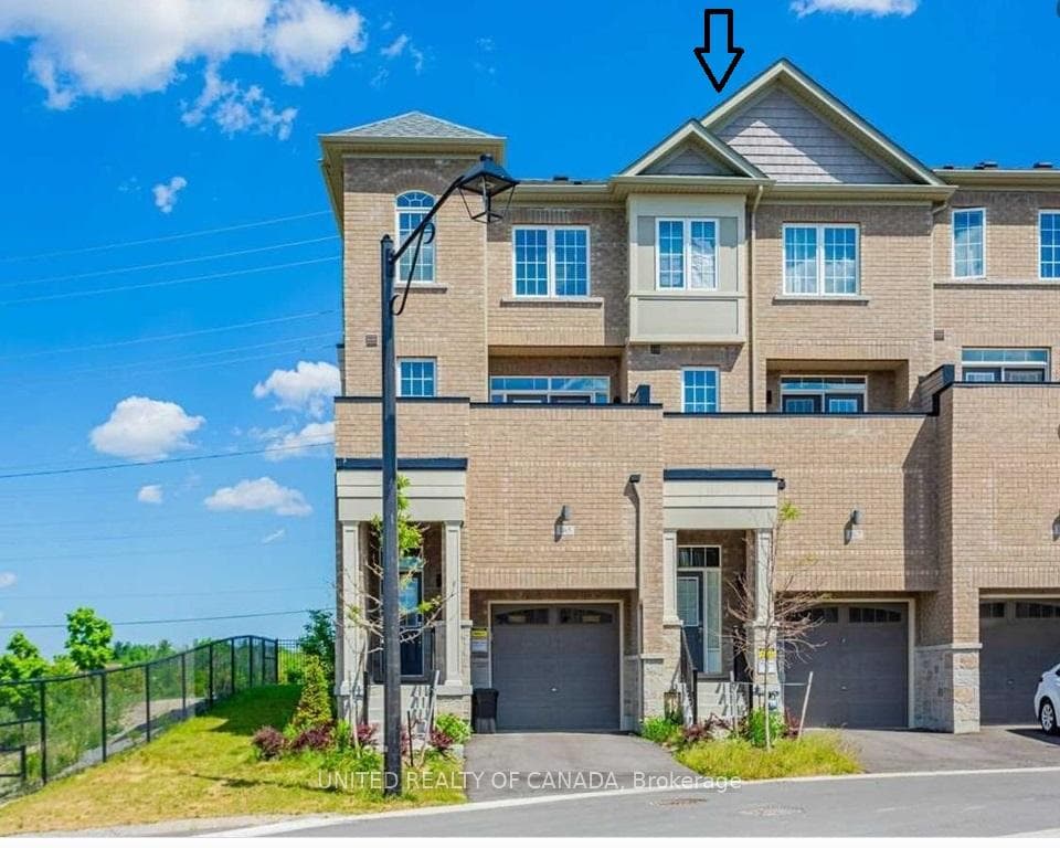 167 Harding Park Street, Newmarket