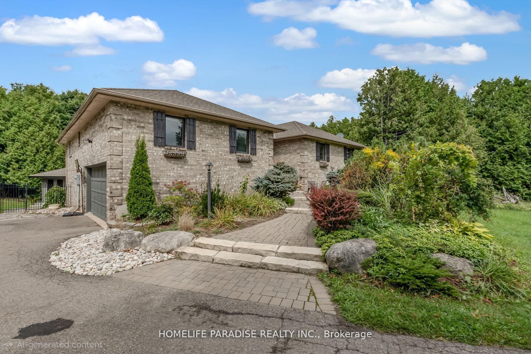 19 Mcconachie Crescent, Caledon