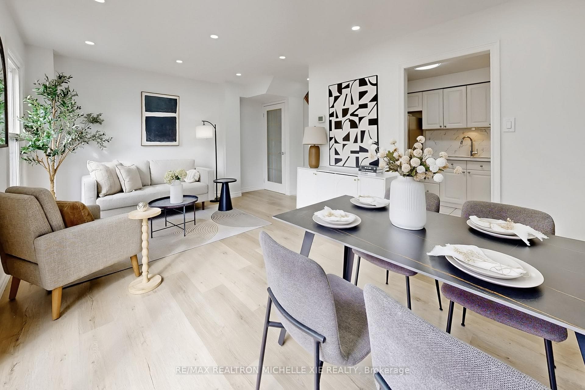 79 Galbraith Crescent, Markham, ON L3S 1J4 - Photo 1