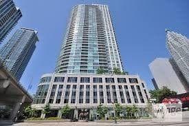 18 Yonge Street Unit 1713, Downtown Toronto / Waterfront, ON M5E 1Z8 - Photo 1