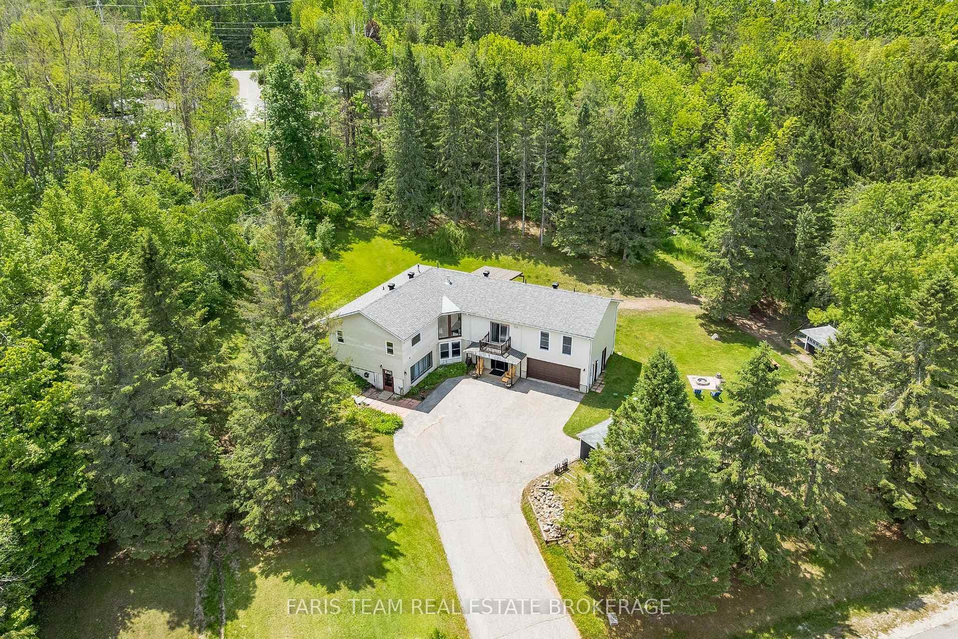52 Old Scotia Place, Oro-Medonte, ON L3V 0R7 - Photo 1