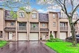 4101 Westminster Place Unit 12, Mississauga, ON L4W 4X4 - Photo 1