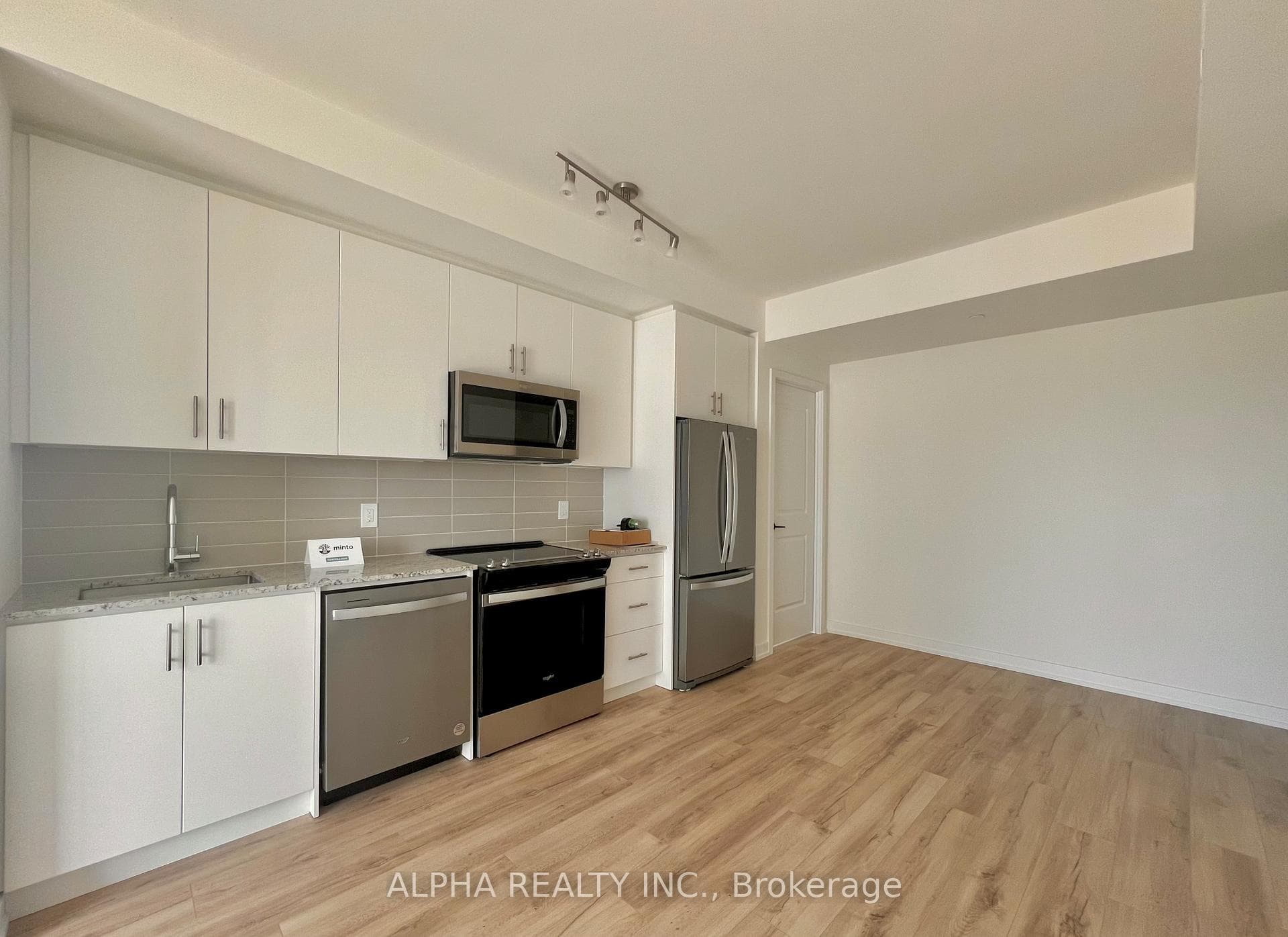 335 Wheatboom Drive Unit 1309, Oakville