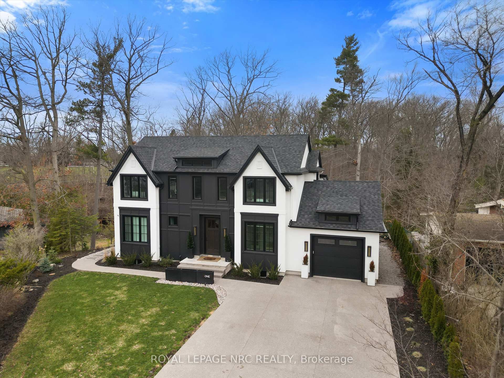 1 Briarfield Crescent, St. Catharines, ON L2T 3T4 - Photo 1
